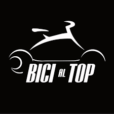 Bici al Top